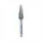 Segomo Tools Sl-4 Dc Carbide Burr CBSL4DC - alternate 1